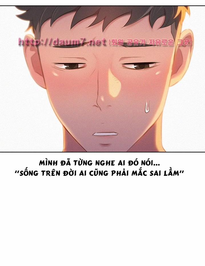 Chị Gái Mưa 3 trang 34