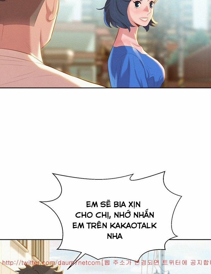 Chị Gái Mưa 3 trang 48