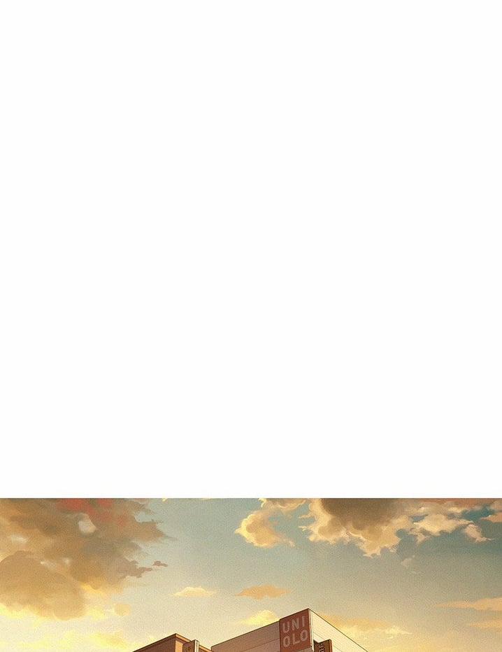 Chị Gái Mưa 3 trang 50