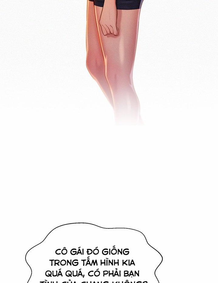 Chị Gái Mưa 3 trang 57