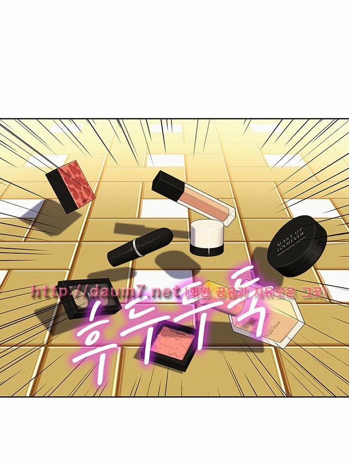 Chị Gái Mưa 3 trang 69