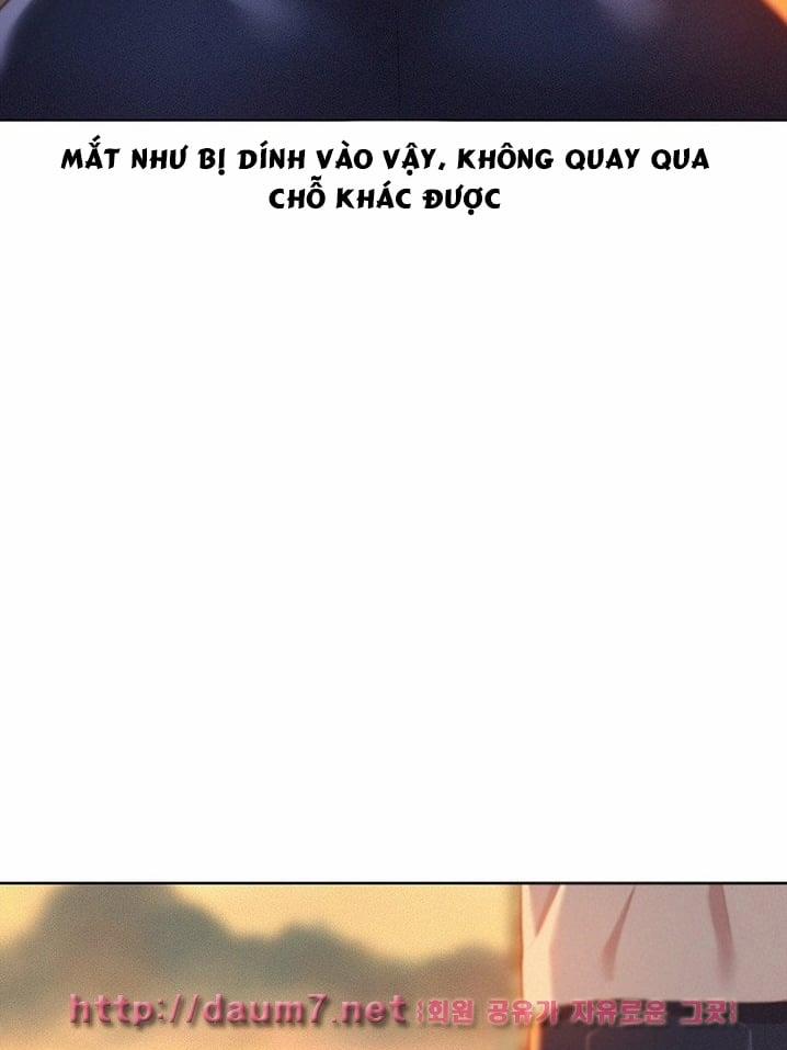 Chị Gái Mưa 3 trang 85