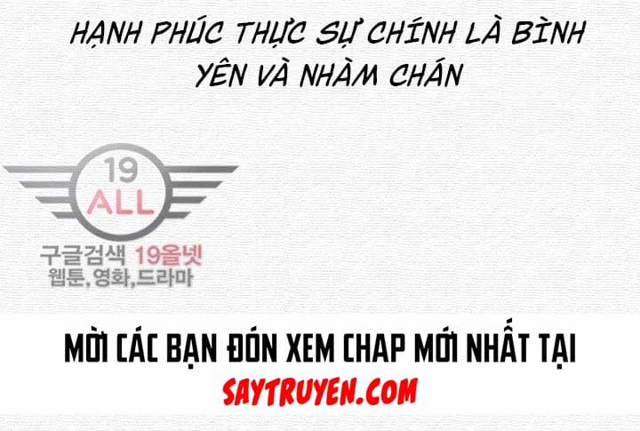 Chị Gái Mưa 31 trang 13
