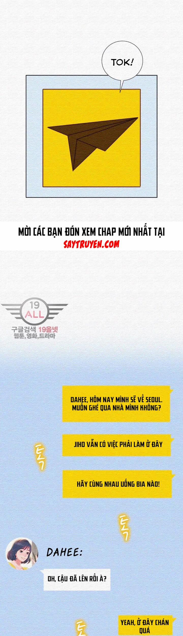 Chị Gái Mưa 31 trang 27