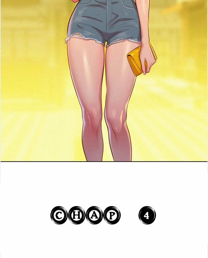 Chị Gái Mưa 4 trang 11