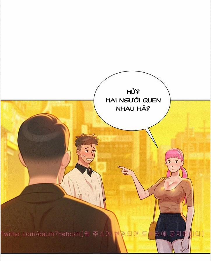 Chị Gái Mưa 4 trang 4