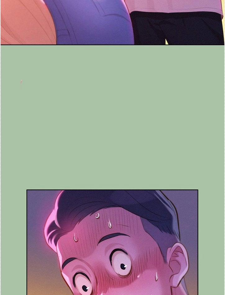 Chị Gái Mưa 4 trang 51