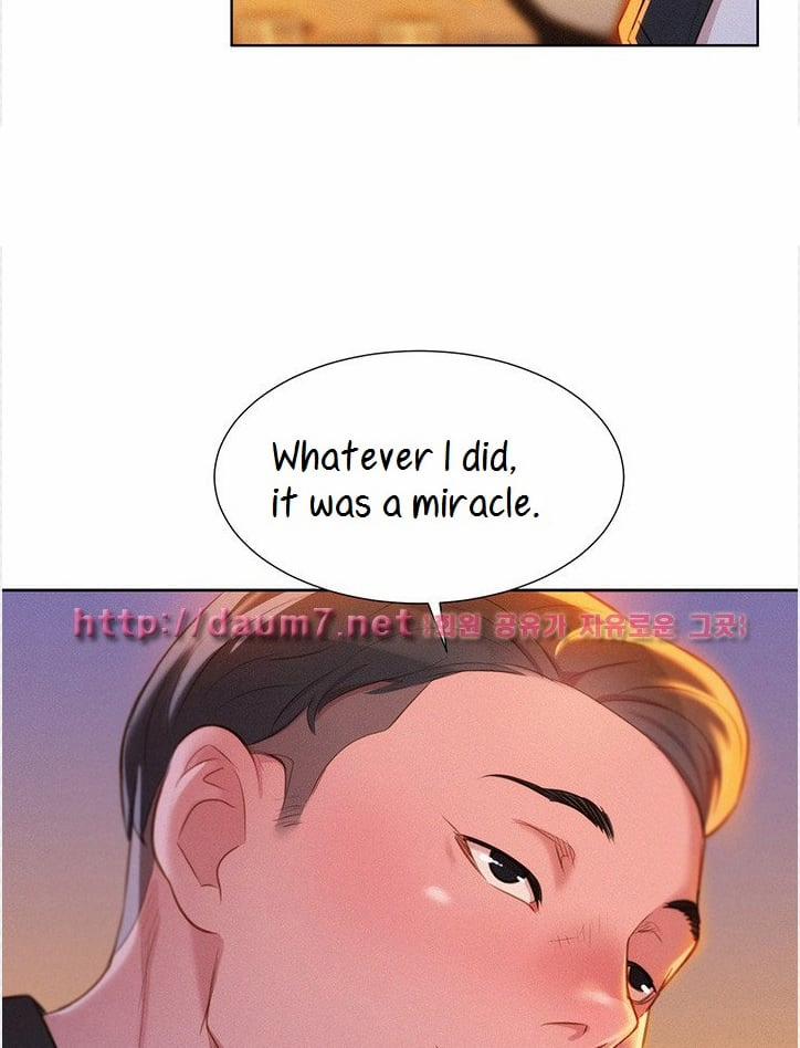 Chị Gái Mưa 4 trang 56