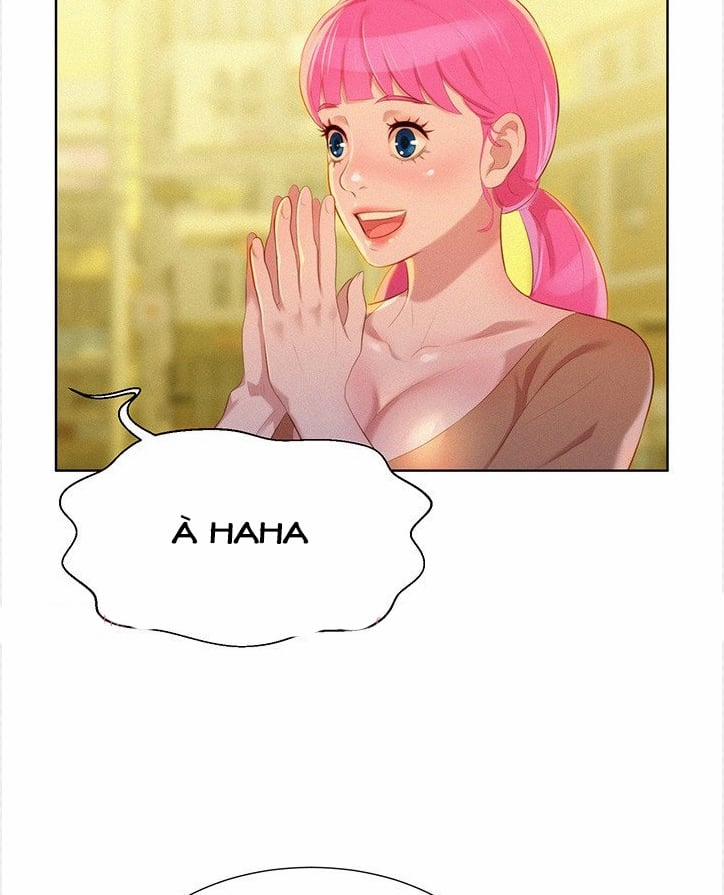 Chị Gái Mưa 4 trang 7