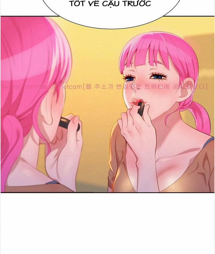 Chị Gái Mưa 4 trang 71