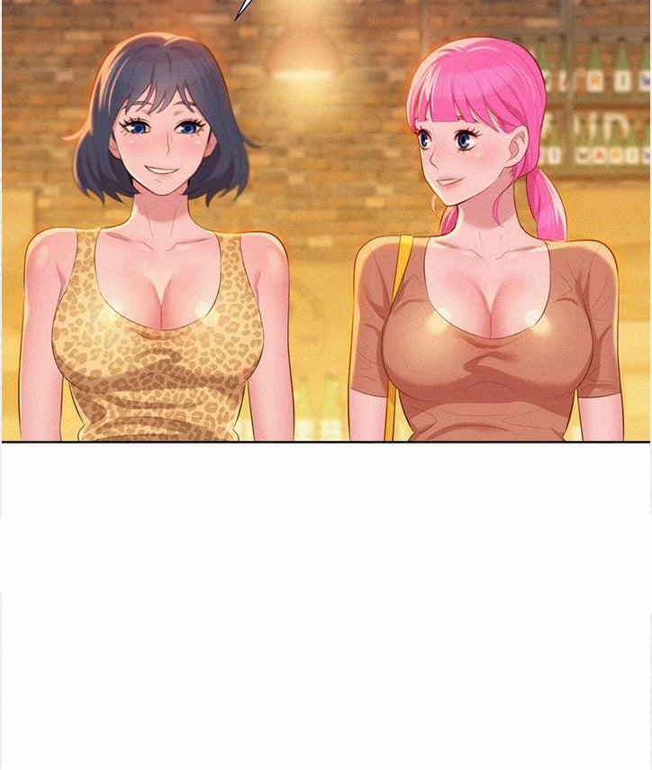 Chị Gái Mưa 4 trang 83