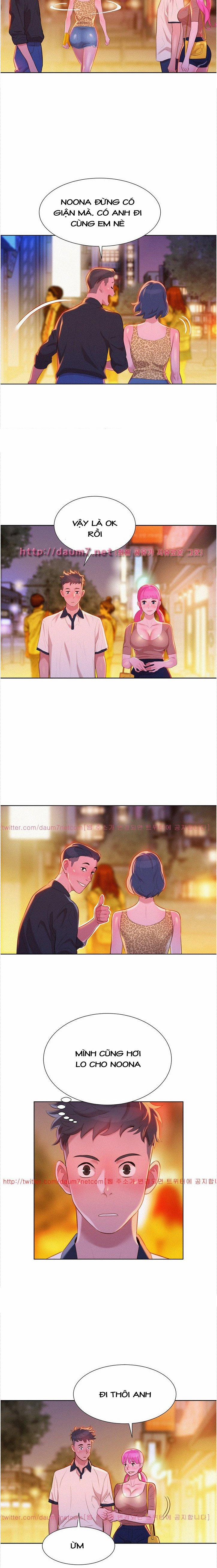 Chị Gái Mưa 6 trang 5