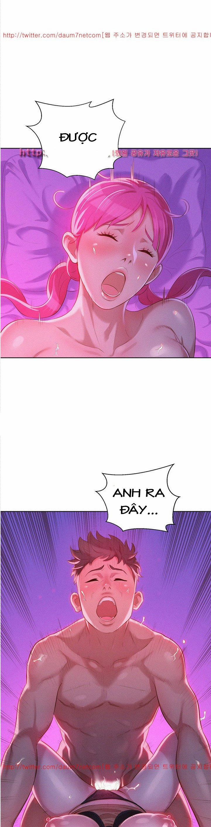 Chị Gái Mưa 7 trang 23