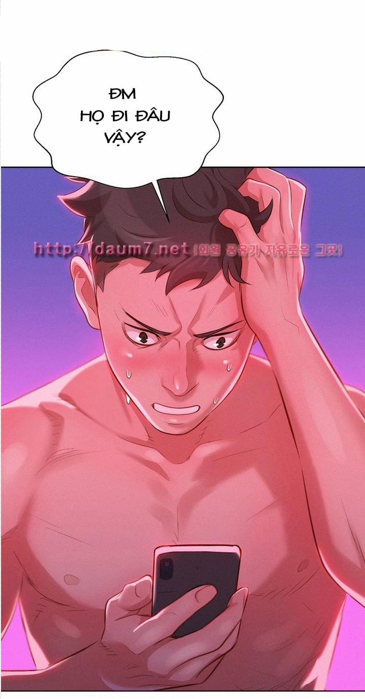 Chị Gái Mưa 7 trang 31