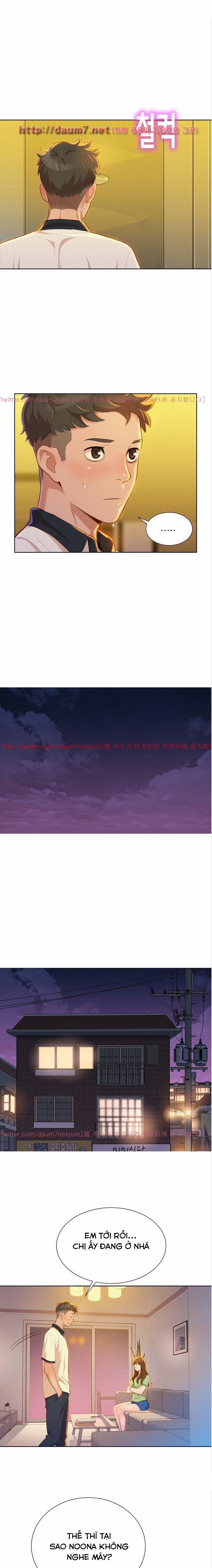 Chị Gái Mưa 9 trang 4