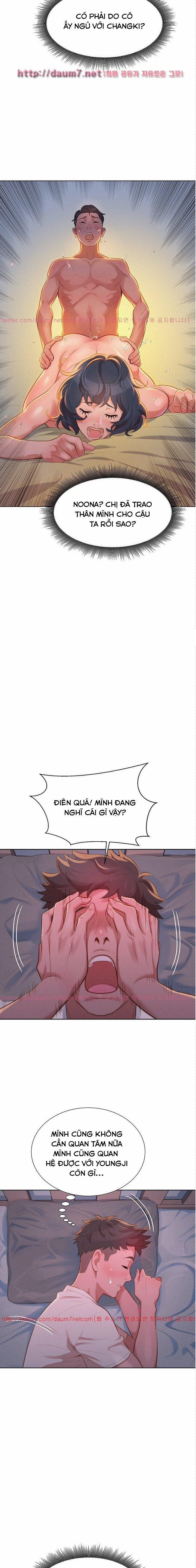 Chị Gái Mưa 9 trang 7