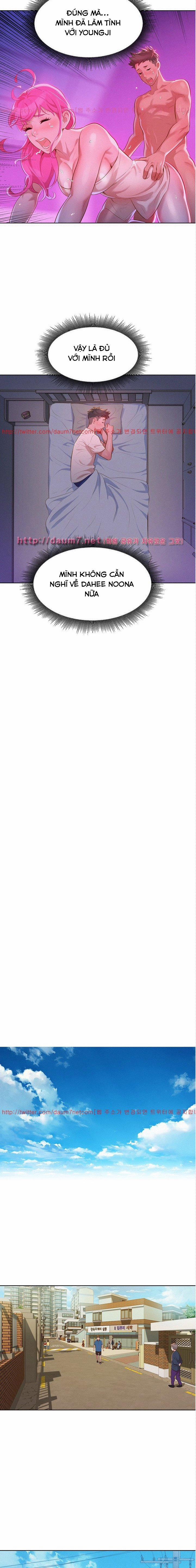 Chị Gái Mưa 9 trang 8