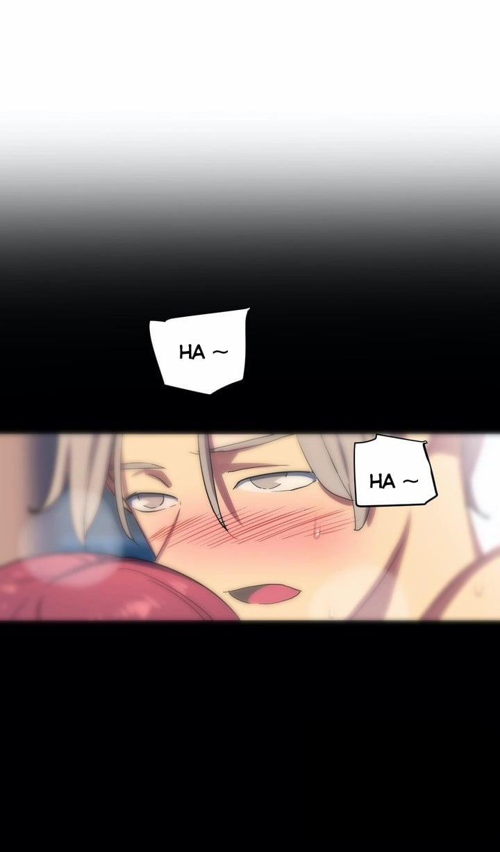 Chị Gái Sexy Ở Hồ Bơi 1 trang 33