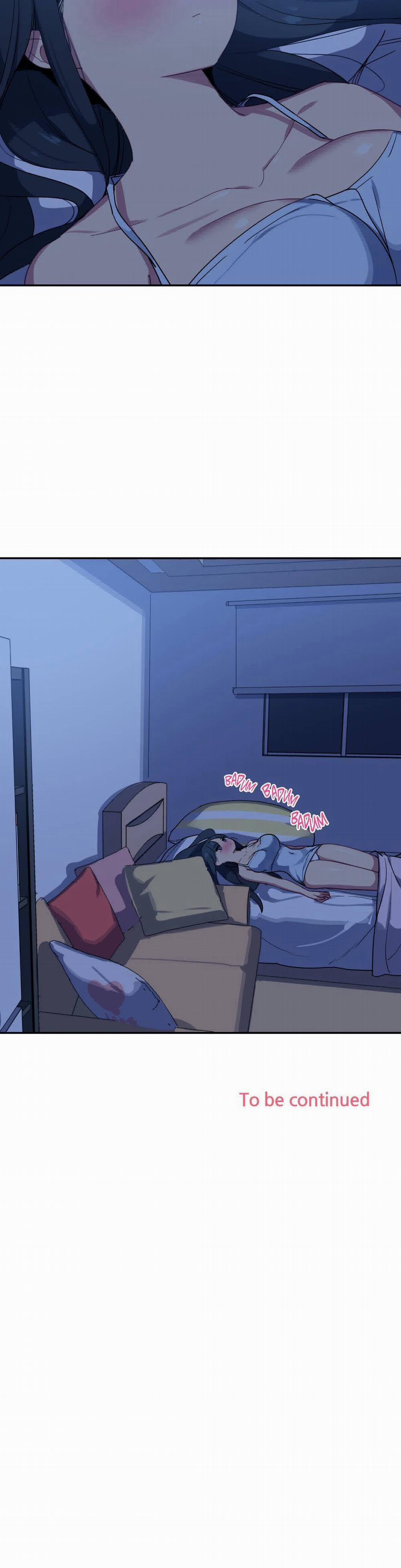 Chị Gái Sexy Ở Hồ Bơi 26 trang 27