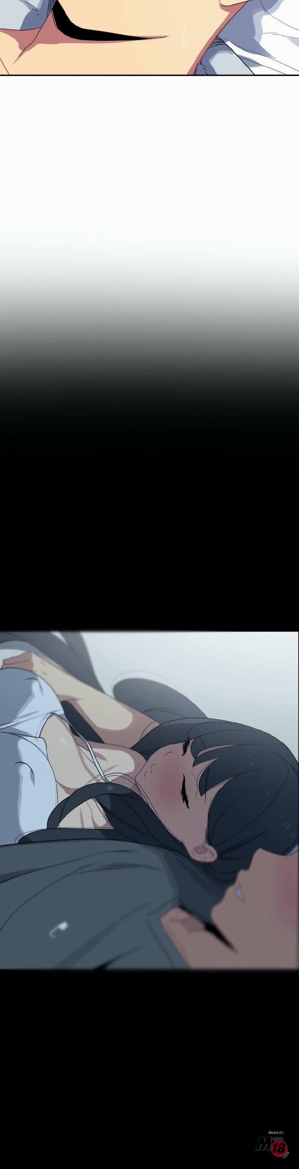 Chị Gái Sexy Ở Hồ Bơi 30 trang 21