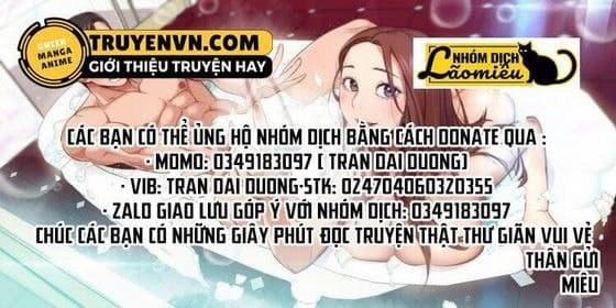 Chị Gái Sexy Ở Hồ Bơi 30 trang 30
