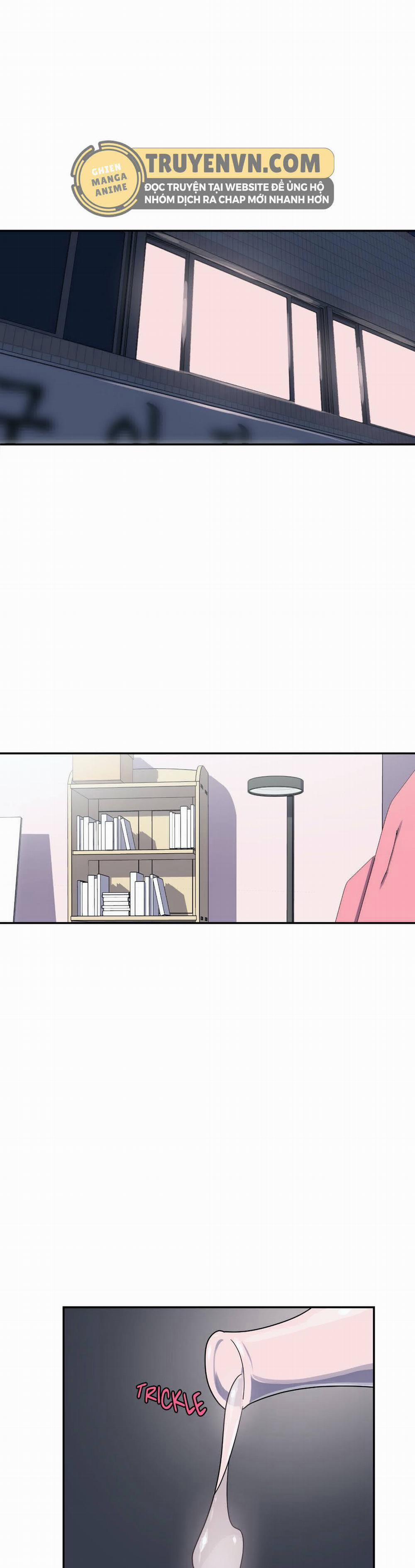 Chị Gái Sexy Ở Hồ Bơi 31 trang 0