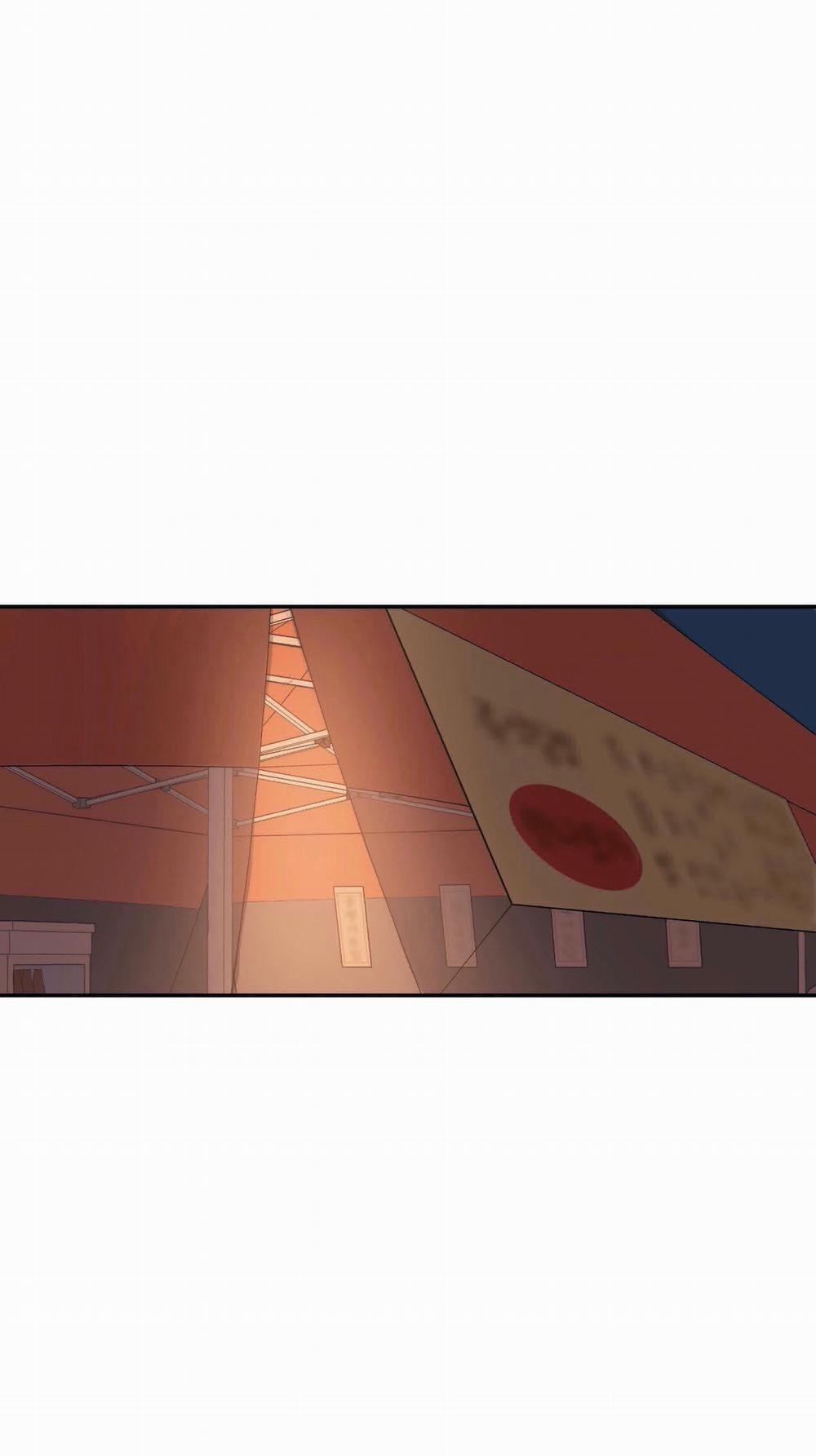 Chị Gái Sexy Ở Hồ Bơi 32 trang 0