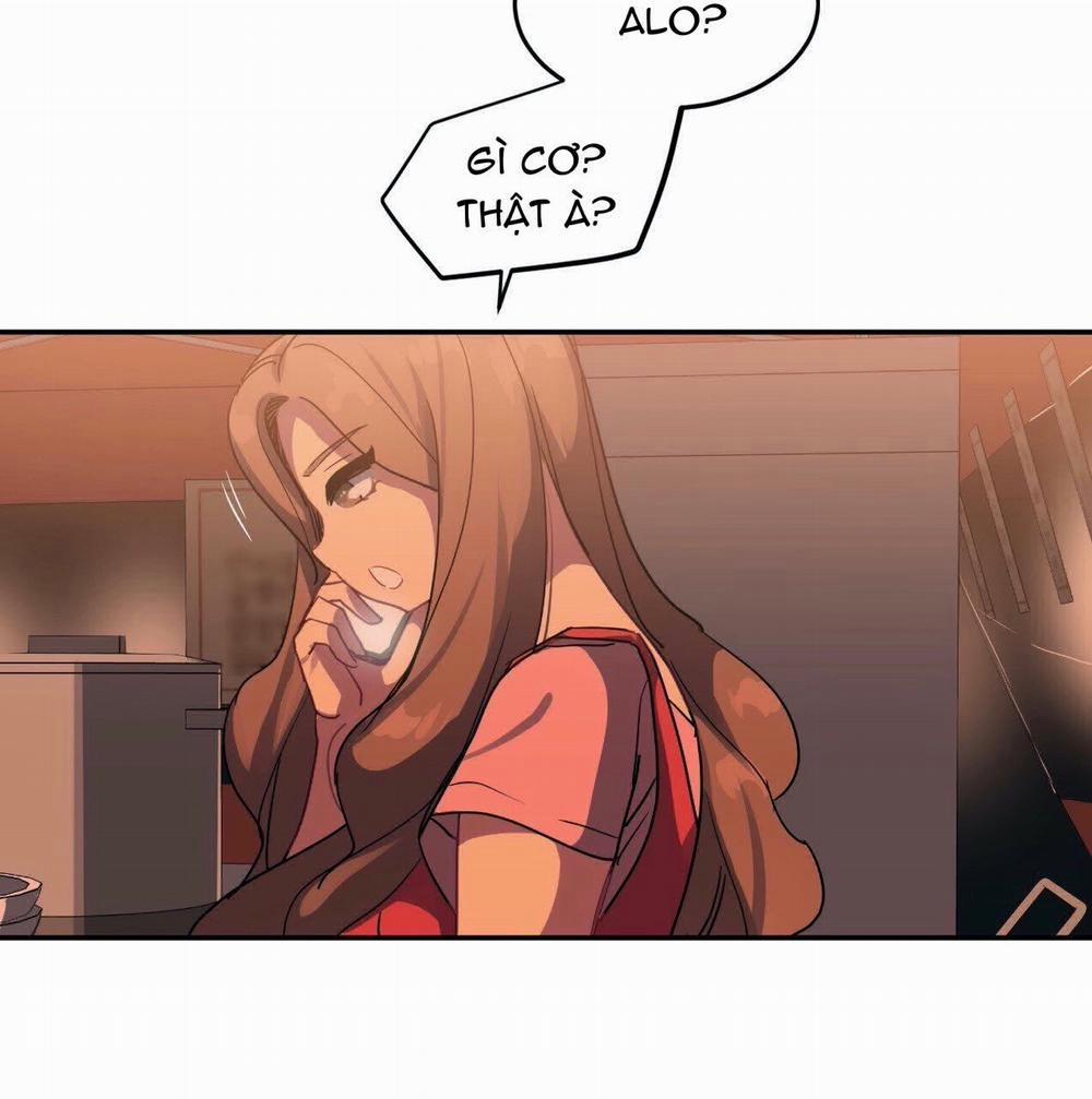 Chị Gái Sexy Ở Hồ Bơi 32 trang 2