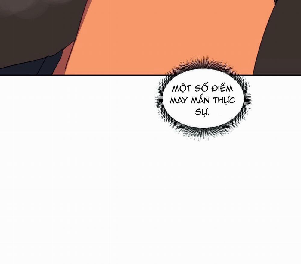 Chị Gái Sexy Ở Hồ Bơi 32 trang 22