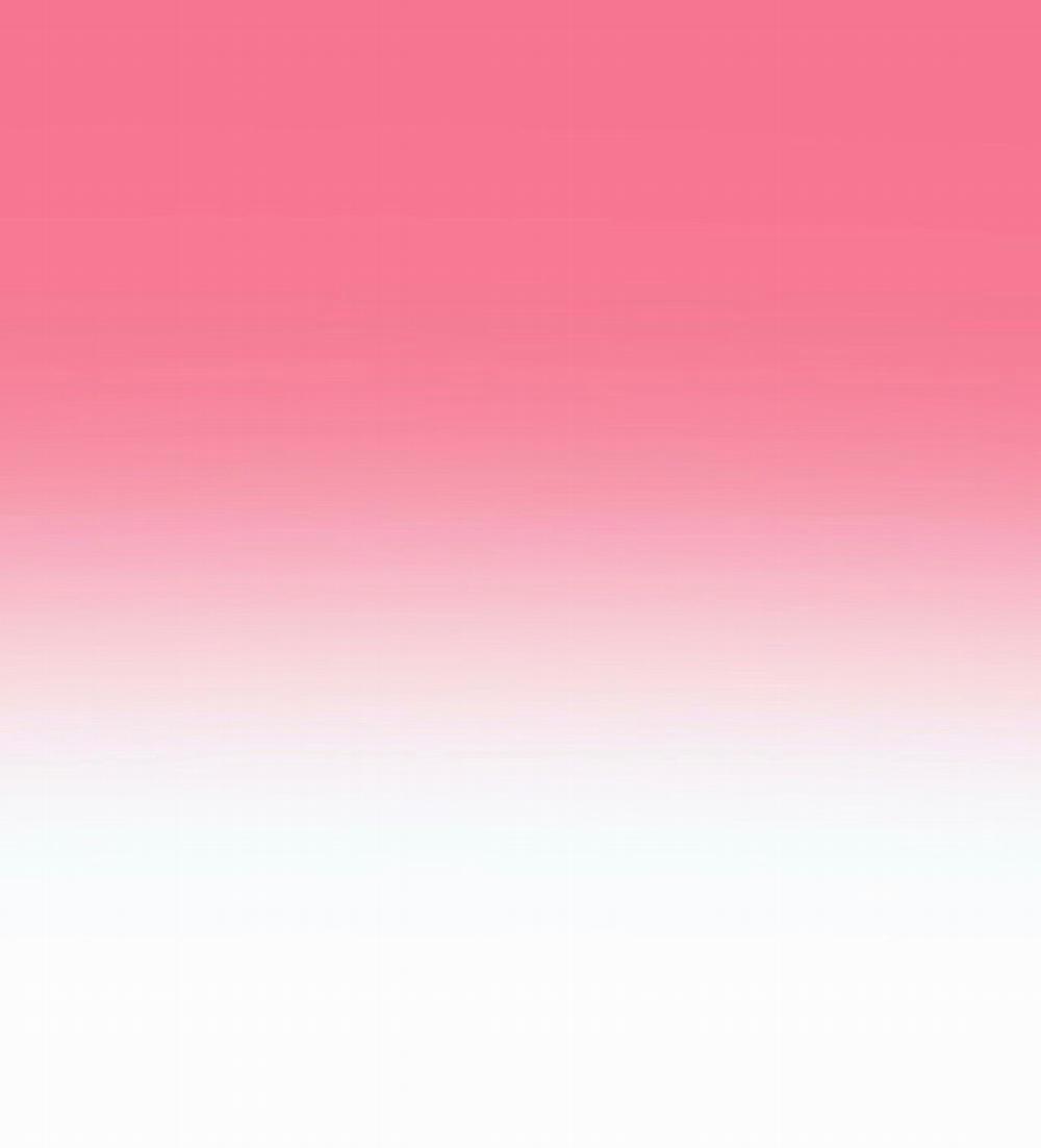 Chị Gái Sexy Ở Hồ Bơi 32 trang 33