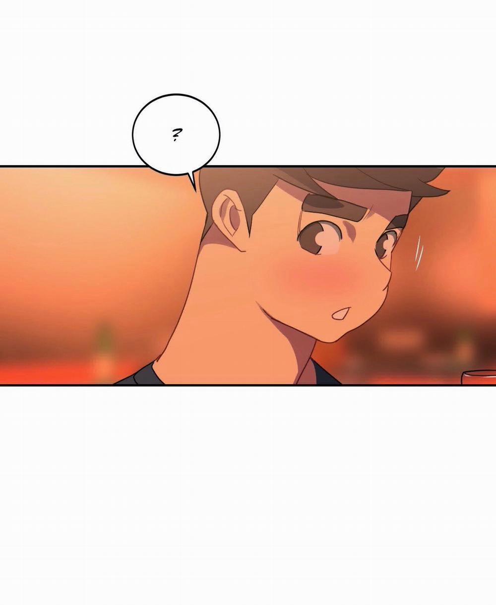 Chị Gái Sexy Ở Hồ Bơi 32 trang 45