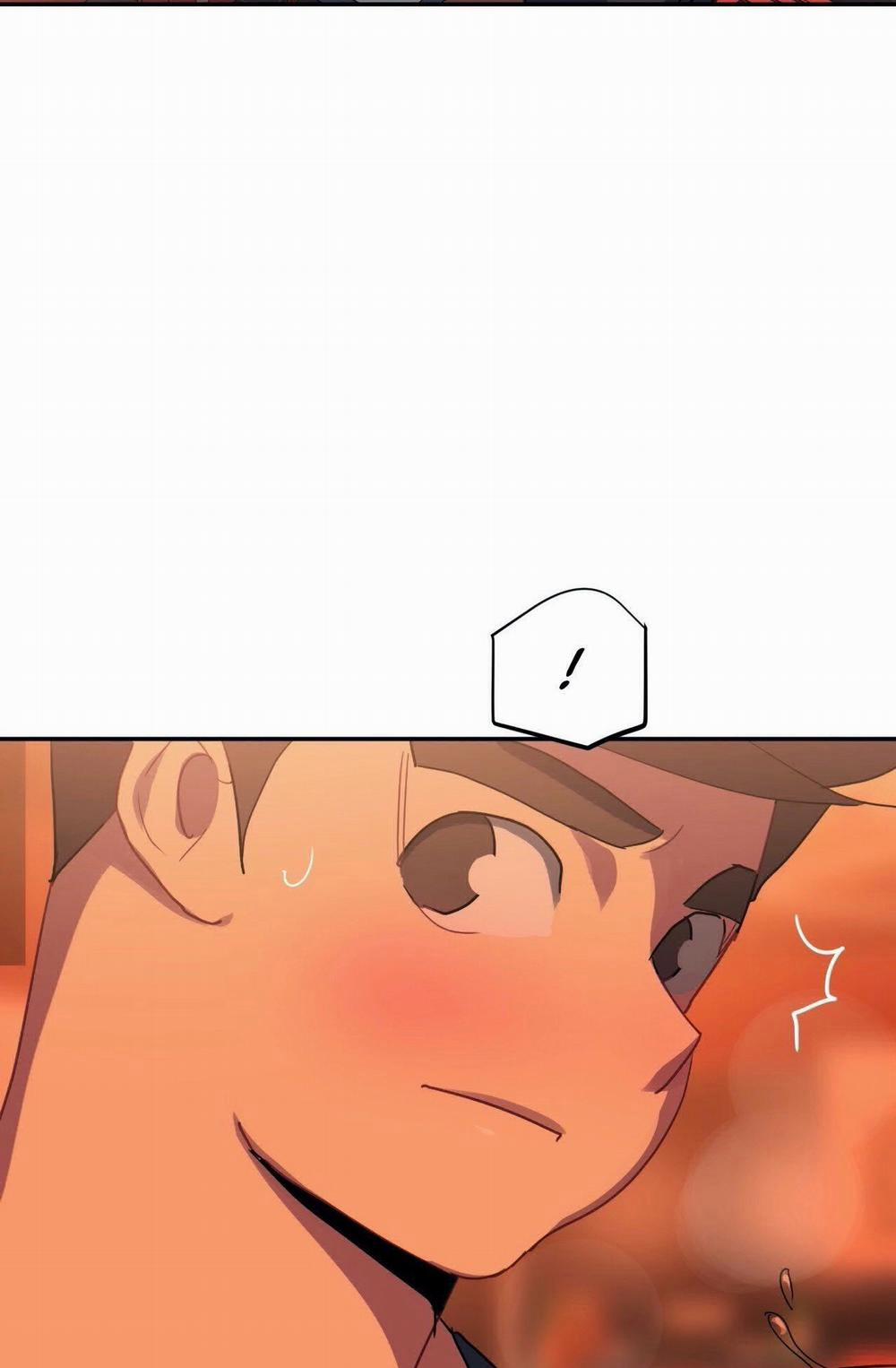 Chị Gái Sexy Ở Hồ Bơi 32 trang 47