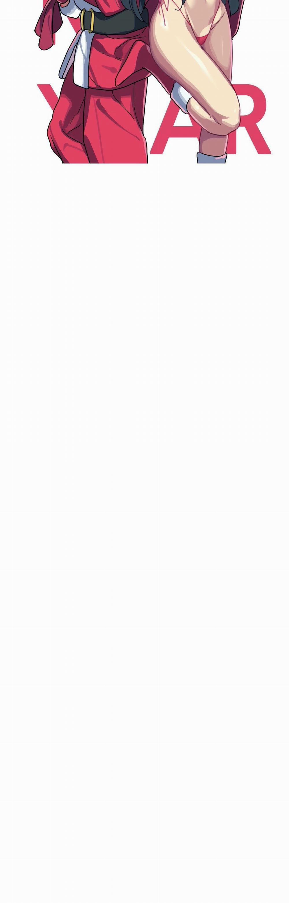 Chị Gái Sexy Ở Hồ Bơi 32 trang 49