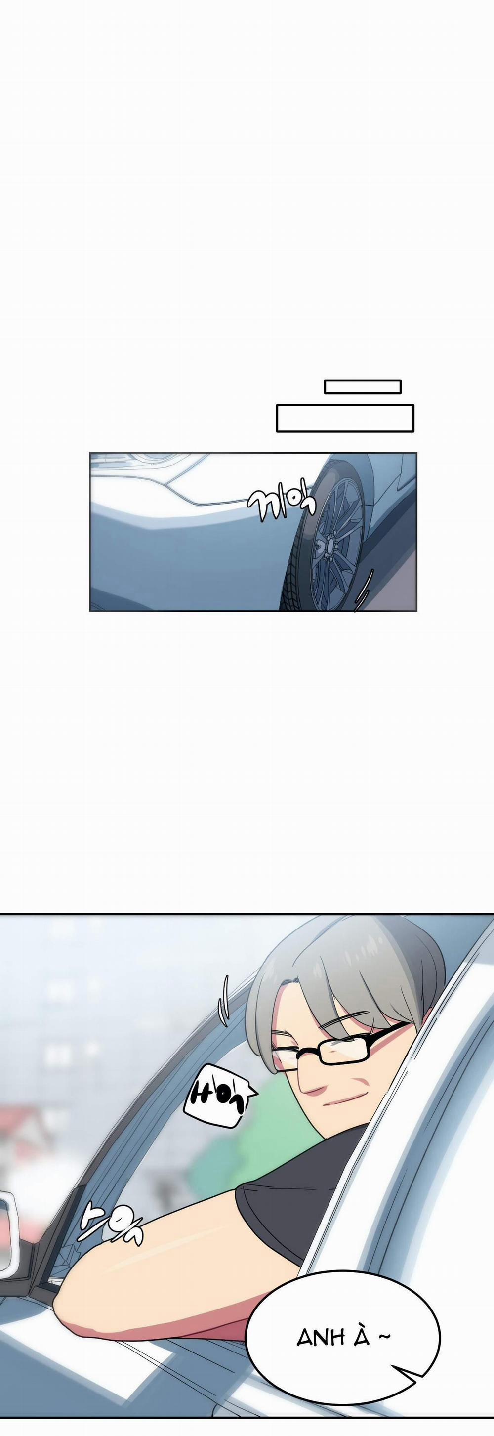 Chị Gái Sexy Ở Hồ Bơi 7 trang 3