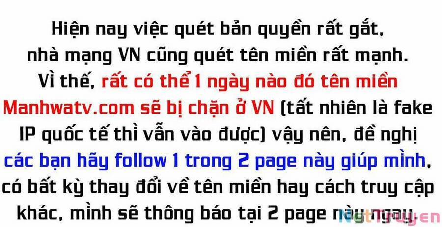 Chị Gái Tôi Là Đại Minh Tinh 10 trang 0