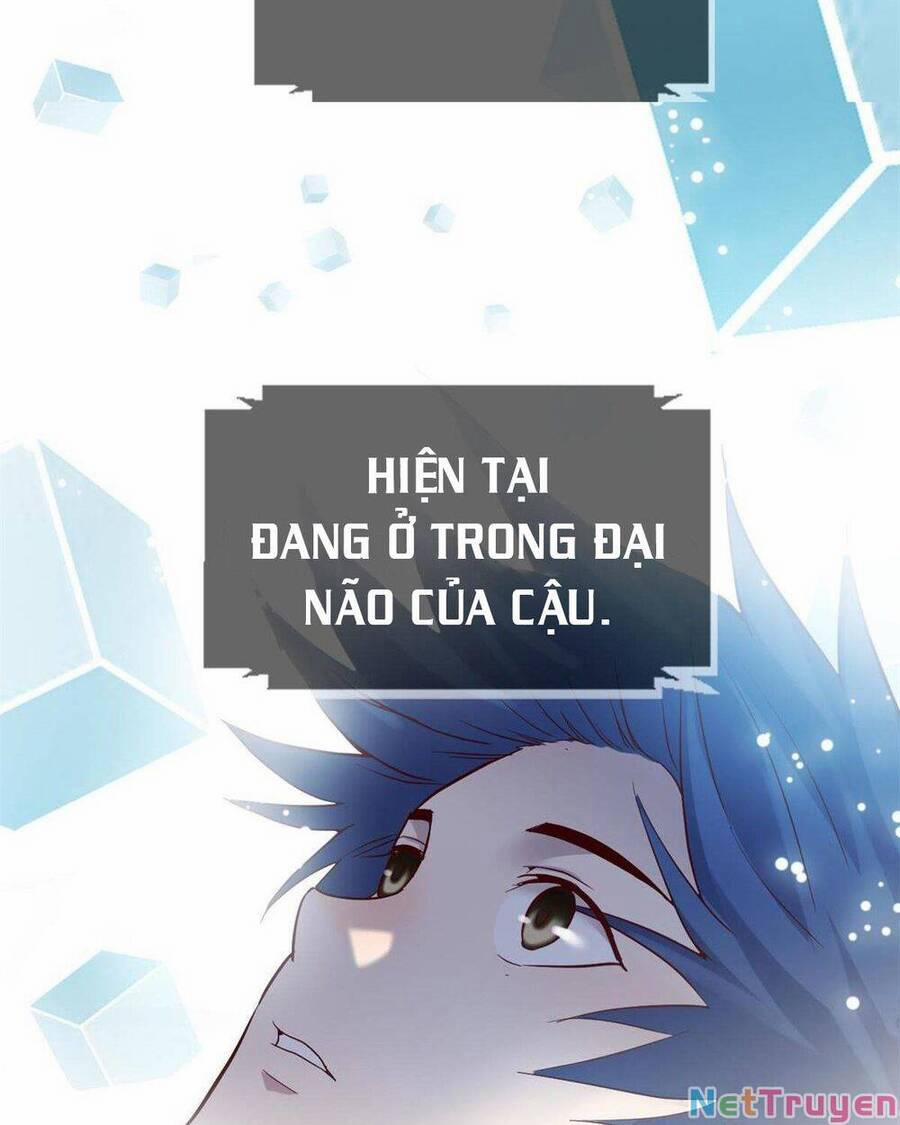 Chị Gái Tôi Là Đại Minh Tinh 10 trang 12