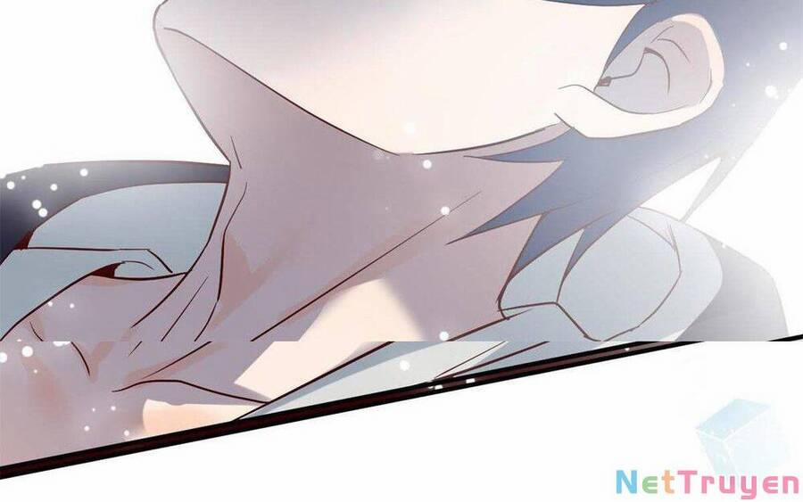 Chị Gái Tôi Là Đại Minh Tinh 10 trang 13