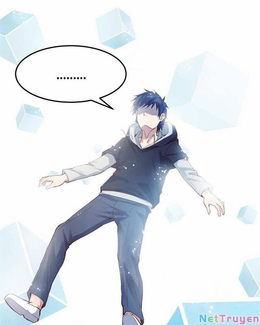 Chị Gái Tôi Là Đại Minh Tinh 10 trang 14