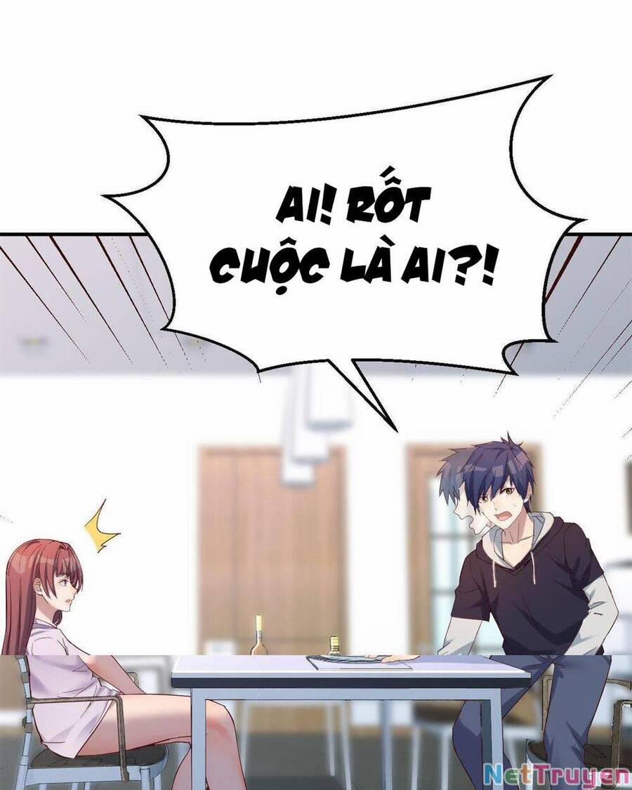 Chị Gái Tôi Là Đại Minh Tinh 10 trang 7