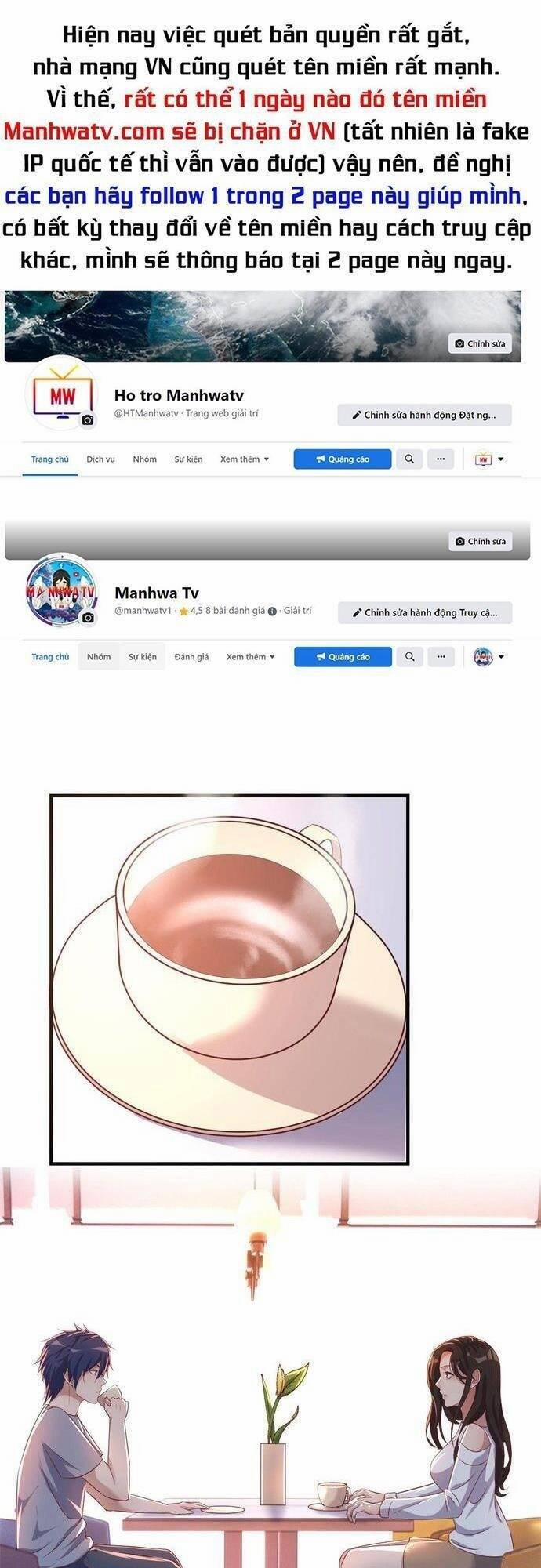 Chị Gái Tôi Là Đại Minh Tinh 109 trang 0