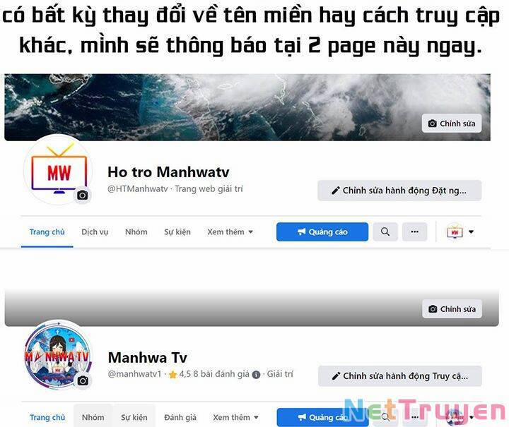 Chị Gái Tôi Là Đại Minh Tinh 11 trang 1