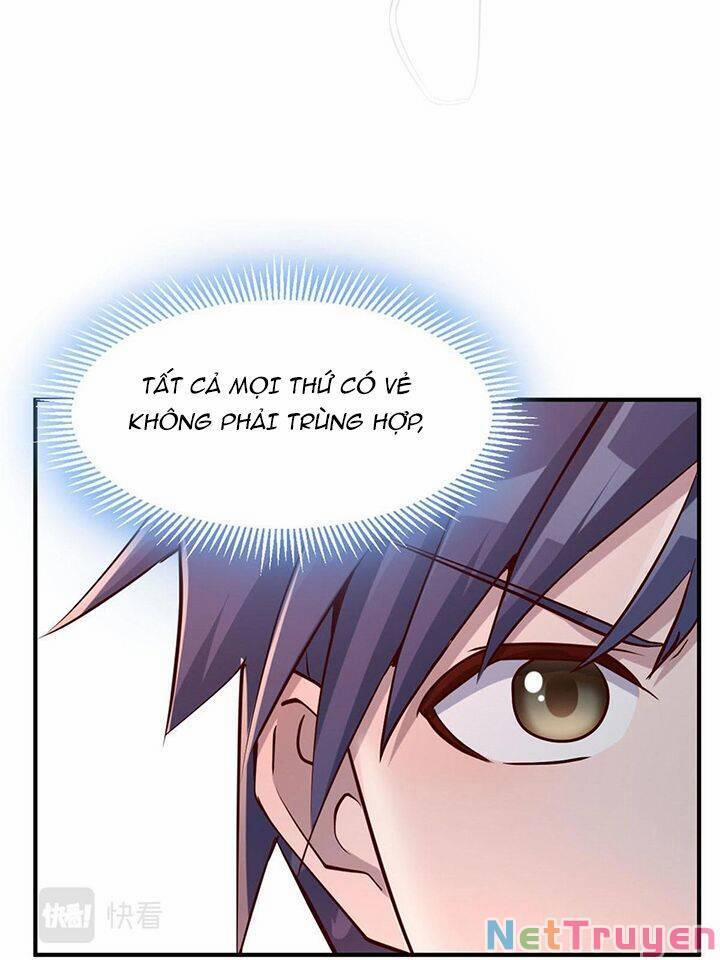 Chị Gái Tôi Là Đại Minh Tinh 11 trang 41