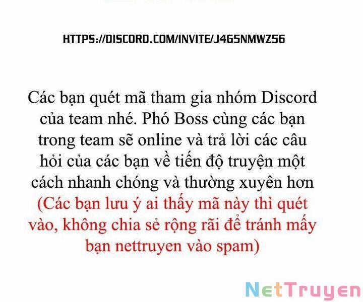 Chị Gái Tôi Là Đại Minh Tinh 11 trang 52