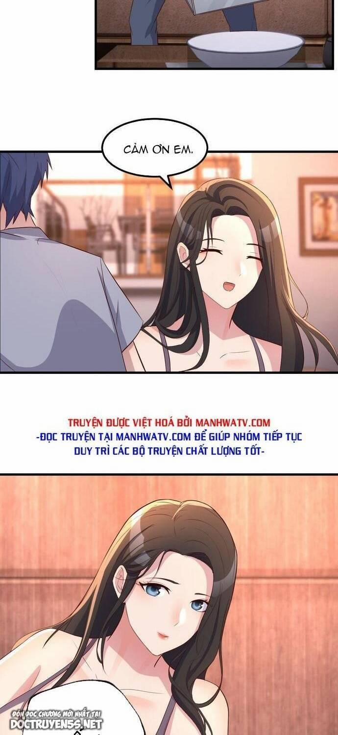 Chị Gái Tôi Là Đại Minh Tinh 110 trang 2