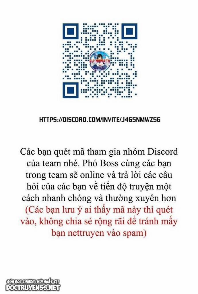 Chị Gái Tôi Là Đại Minh Tinh 110 trang 24