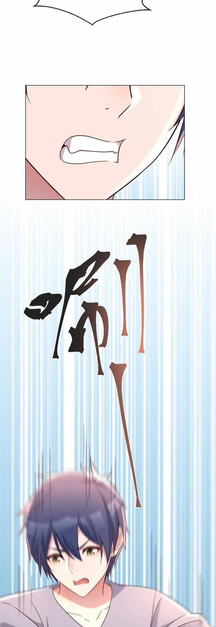 Chị Gái Tôi Là Đại Minh Tinh 110 trang 8