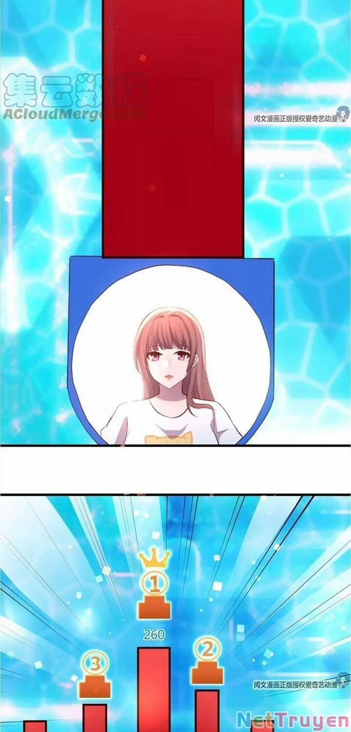 Chị Gái Tôi Là Đại Minh Tinh 112 trang 2