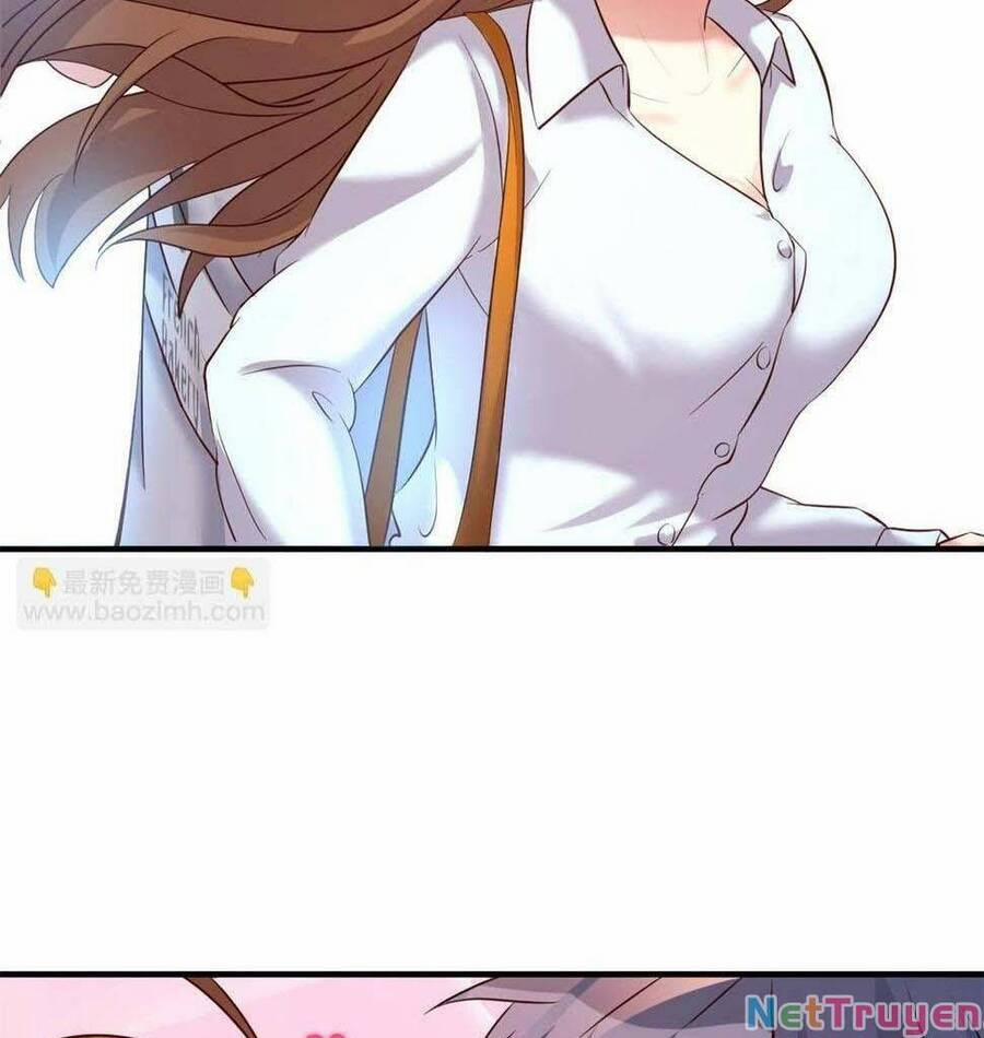 Chị Gái Tôi Là Đại Minh Tinh 114 trang 15