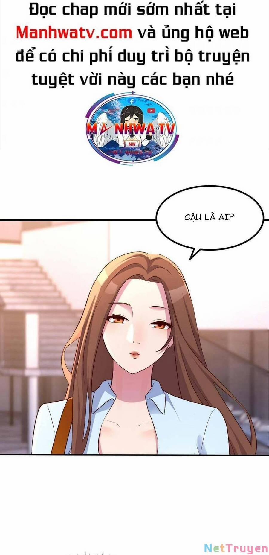 Chị Gái Tôi Là Đại Minh Tinh 114 trang 31