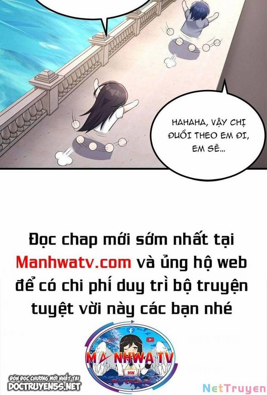 Chị Gái Tôi Là Đại Minh Tinh 114 trang 8